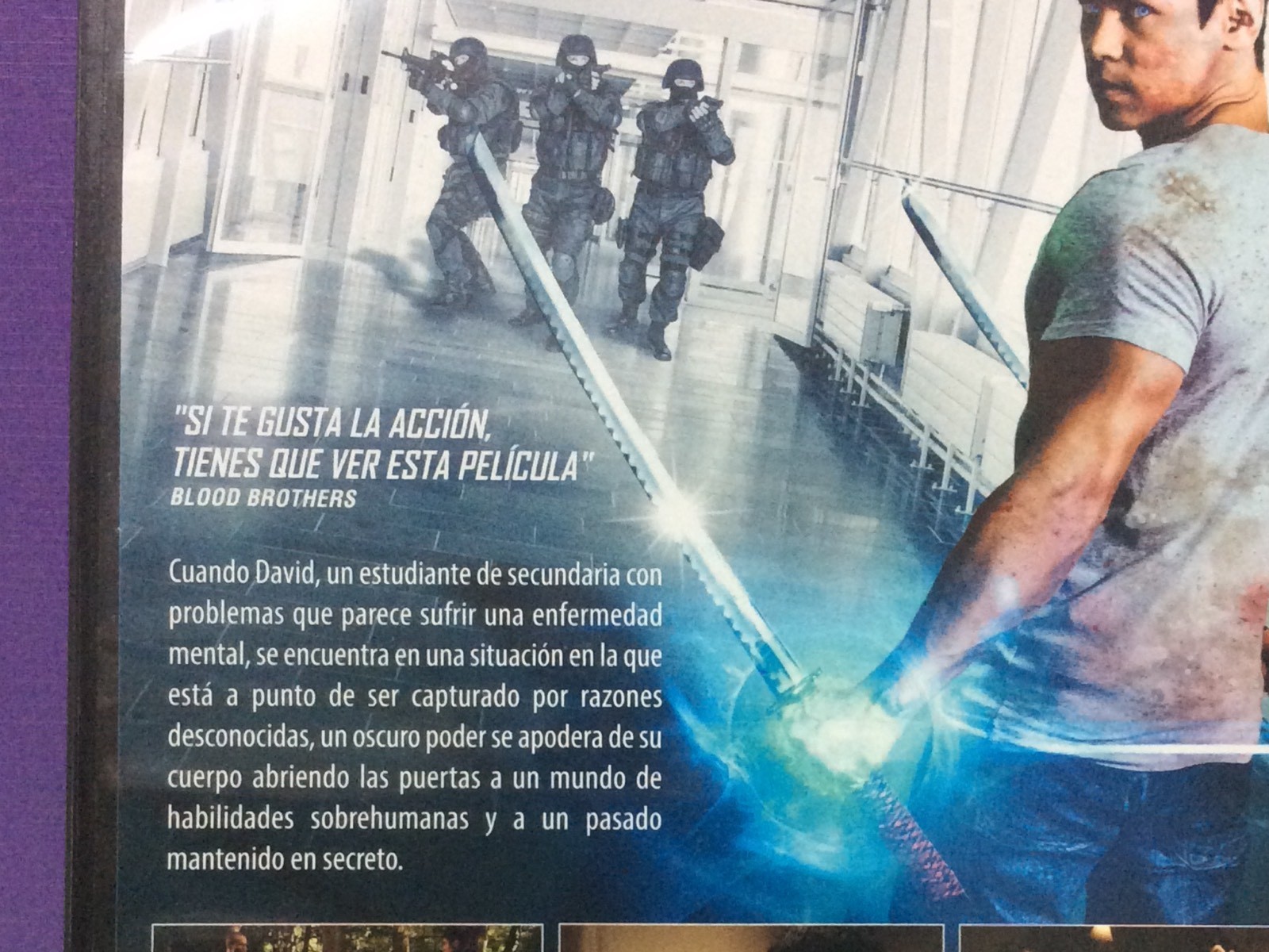 Foto 3 di 4