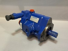 Pompa idraulica a pistone Vickers 352649 PVB5-RSY-20-C-11 PVB5RSY20C11