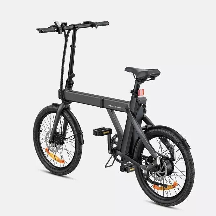 alpina fahrradhelm mythos 2.0 3.0 L.E. : ALPINA Sport & Freizeit Das Fahrradschloss klemmt – E-MTB Vollgefedert Farbe:Holzoptik