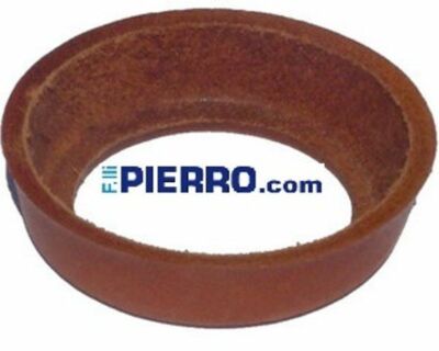 Guarnizione Pompa Acqua Per CR250R 1981-1984 - Sigillo Meccanico 30mm Per Motociclette - Foto 11