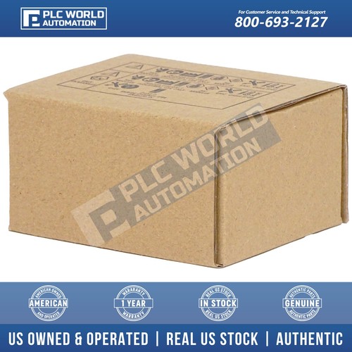 6ES7234-4HE32-0XB0 | 6ES7 234-4HE32-0XB0 Siemens SM1234, New Sealed, 2 Year Wty - Picture 2 of 5