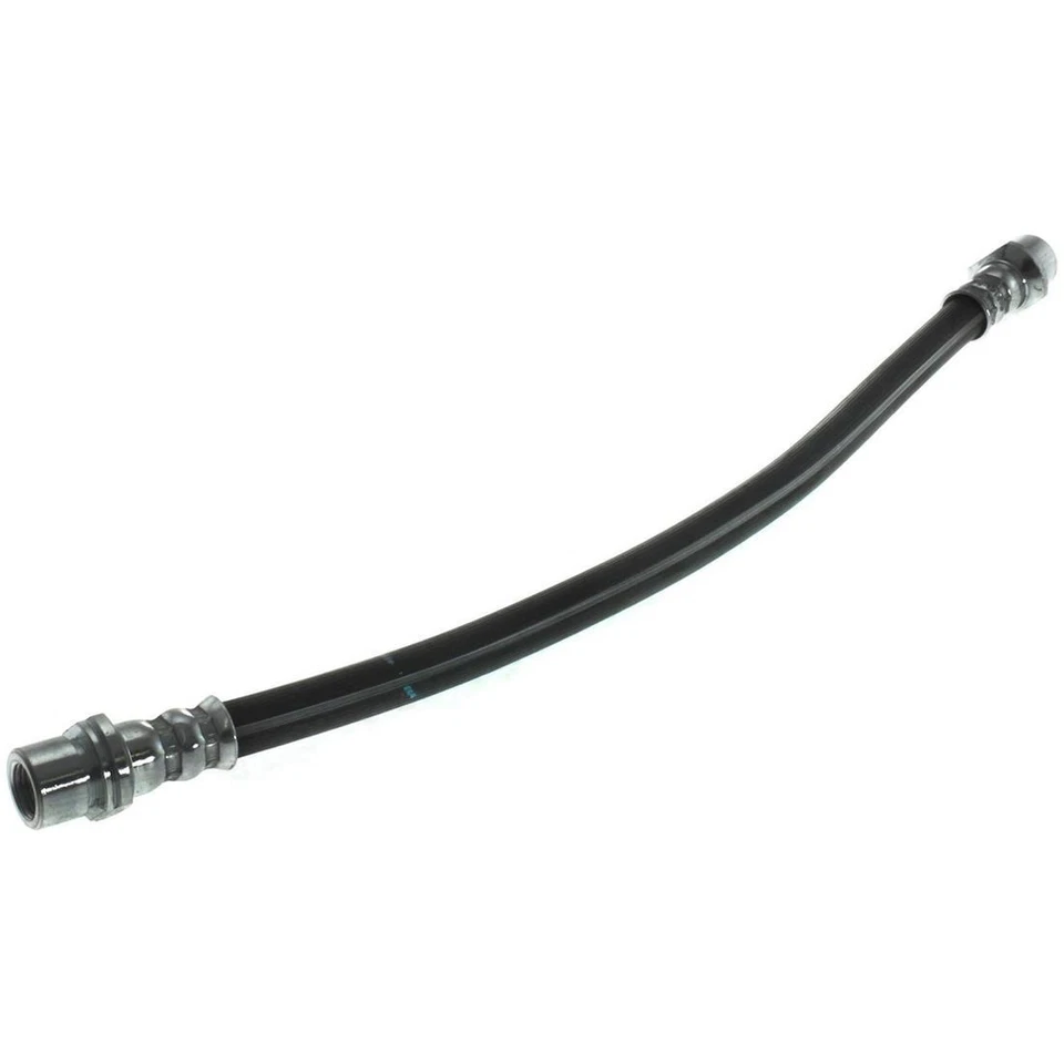 Centric Parts 1 Piece Clutch Hydraulic Hose for Toyota RAV4 2003 2004 2005 - Image 3 of 4