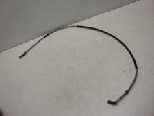 Wąż hamulcowy przewód hamulcowy przód BRAKE HOSE PIPE Husqvarna SMR TE 125