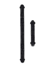 Hard Buttons Power / Volume Compatible with Galaxy Tab S6 Lite P610 / P615 / 2