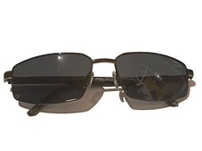 Jaguar eyeglass frames Mod. 37300-008 FRAMES AND CASE ONLY