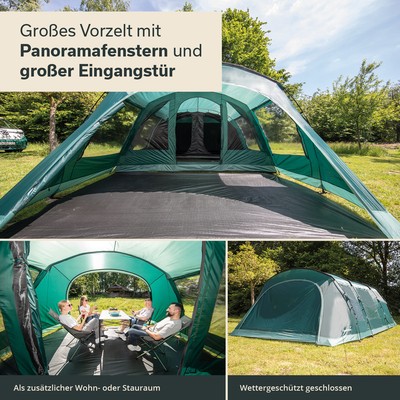 msr hubba zelt MSR Hubba Hubba LT 3 Green  Outdoorfeeling.com