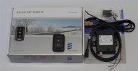 Standheizung Eberspächer Fernbedienung Easy Start Remote Funk FüR Hydronic