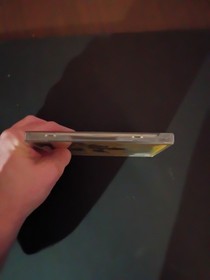 Power Stone 2 (Sega Dreamcast, 2000)