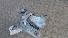 Heckscheibenwischermotor Honda Civic 1.4i