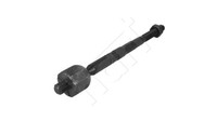 Hart Spurstange Vorne Links FüR BMW 1Er F20 118I 116I F21 114I 3Er Touring F31