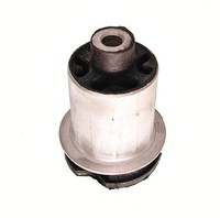 Maxgear Lagerung AchsköRper 72-1270 FüR 8D5 A4 Audi 8D2 B5 Avant Hybrid Tdi