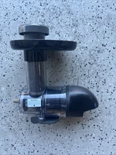 NINJA JC101 Cold Press Juicer Replacement Parts - Auger, Housing