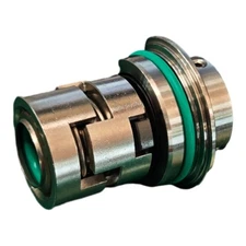 96525458 New Shaft Seal Kit For Grundfos CR32 CR45 CR64 CR90 HQQE 22mm