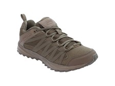 MAGNUM – STORM TRAIL LIGHT - scarpe tattiche sportive Coyote Tan
