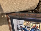 Foto 5 di 9