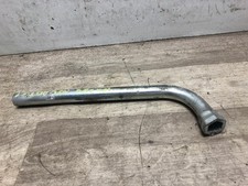 WERKZEUGSET WAGENHEBERSCHLÜSSEL Volkswagen New Beetle (9C1/9G1) #75901010