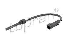 TOPRAN 621 501 Sensor, Kühlmittelstand für LAND ROVER, VOLVO