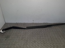 6429JX WISCHARM SCHEIBENREINIGUNG VORN RECHTS FÜR PEUGEOT 508 2.0 16V H 10188075