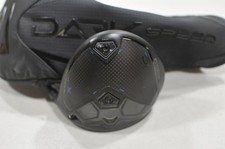 Cobra Darkspeed X 10.5° Driver Regular Flex Right Helium 5F3 50g #228771