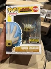 Funko Pop! Animation My Hero Academia Tomura Shigaraki #1149 Entertainment Earth