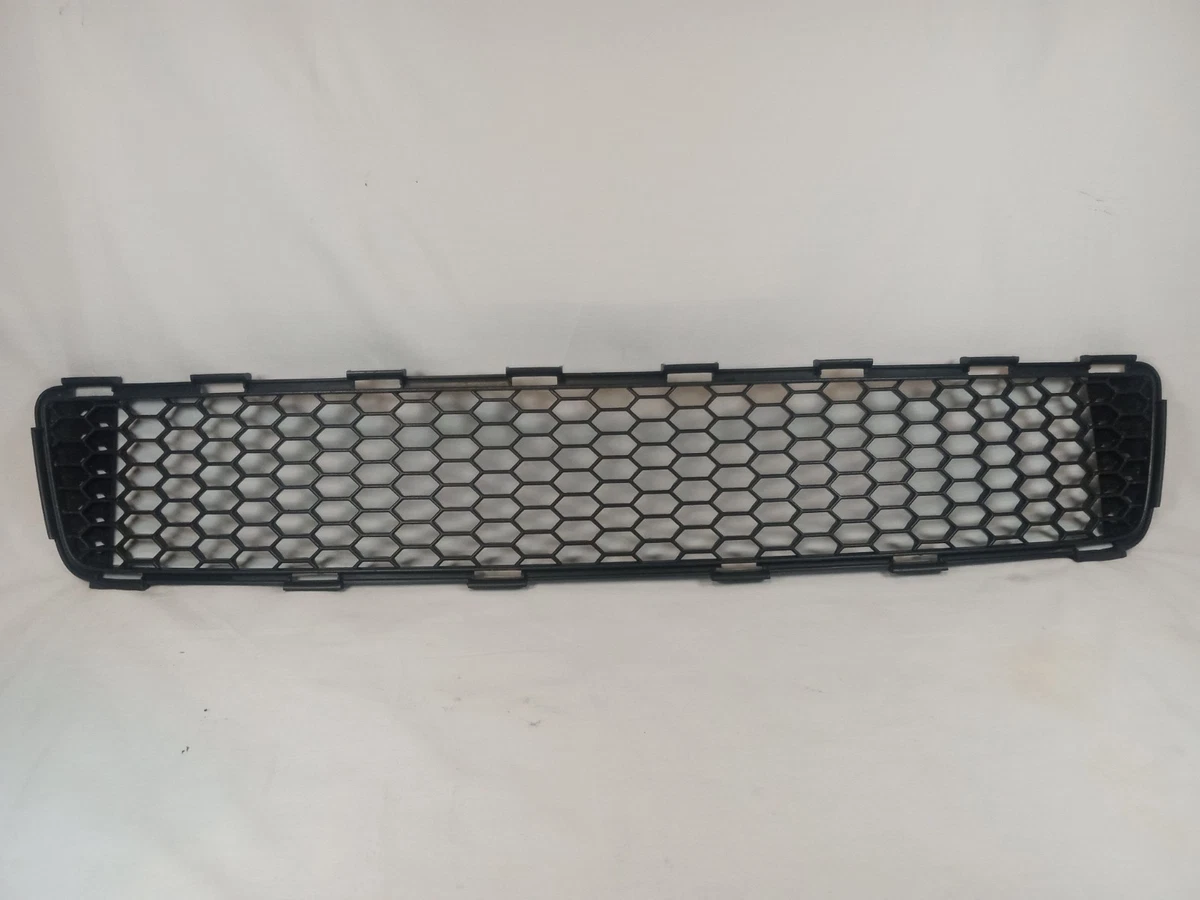 SCION フロントグリル 本体 Grilles for Scion xA for sale | eBay