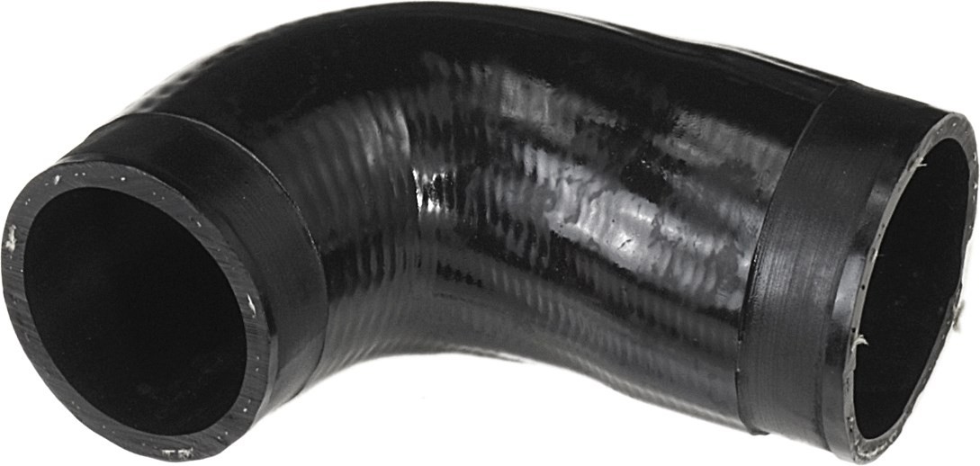 GATES 09-0180 Charger Air Hose for BMW - Image 17