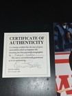 Trevor Linden Autographed Vancouver Canucks #16 10x8 Photo Authenticated HOF NHL — photo 6
