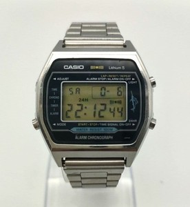 Casio H101 for sale | eBay