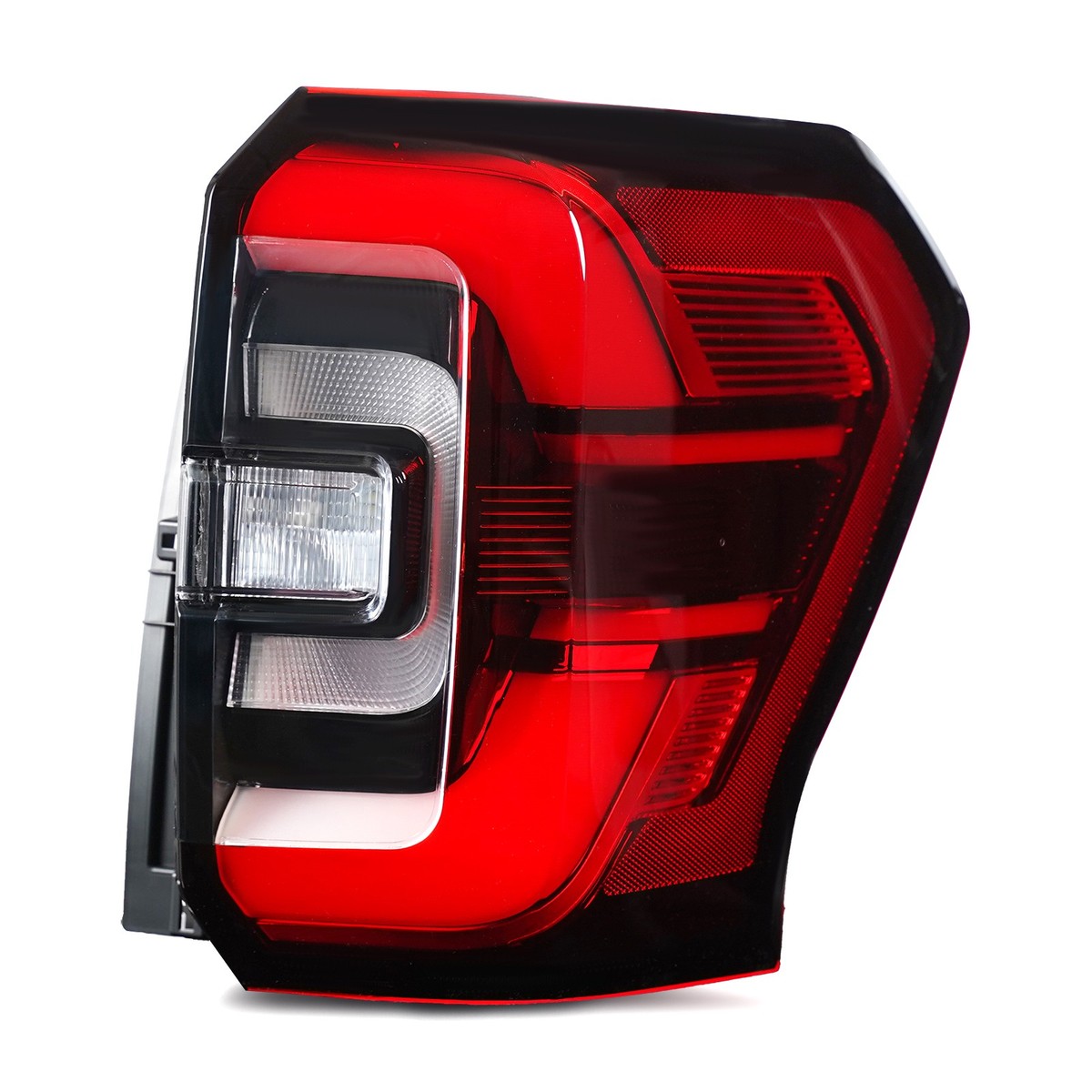 For 2022-2025 Ford Expedition Limited /King Ranch /Platinum LED