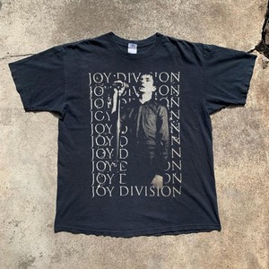 Centerfold - T-shirt Pour Homme