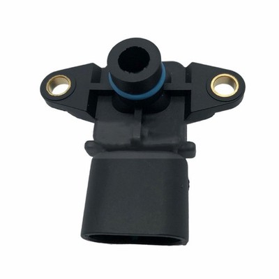 Pressure MAP Sensor for   Ram 1500 3.7L 4.7L 5.7L 2003-2013 56041018AD *gi