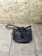 SEAT ATECA KH7 Bremssattel vorne rechts 1.50 Petrol 110kw 2020 33889584