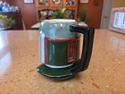 Star Wars Boba Fett Figural Mug Applause 1995 MIB — photo 10