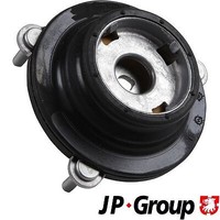 Jp Group FederbeinstüTzlager Vorderachse U.A. FüR CitroËN, Peugeot