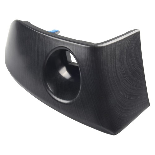 Panel Trim Finish 55413-42070-B0 Accessories Center Instrument Cluster Plastic