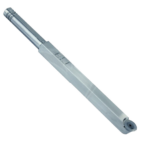Easy Wood Tools Mini Finisher - Un-Handled 6500