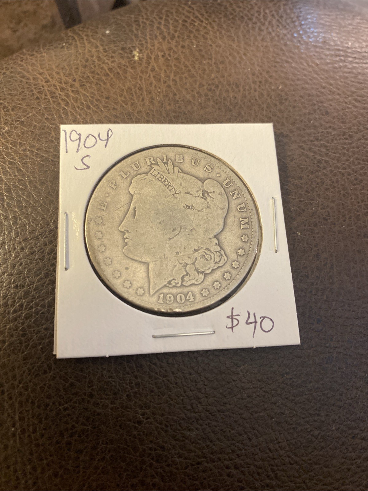 Picture 1 of 2