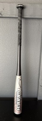 Rare Nike Aero Show Baseball Bat Youth 28'' 16oz 2 1/4'' Barrel -12.5