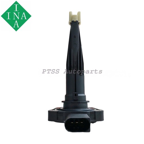 A0919054201 OEM INA Oil Level Sensor For Mercedes C300 GLA45 AMG E350 GLC300 2.0 - Picture 2 of 4