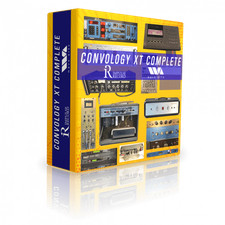 Band - in - a - box Pro 2021 For Mac Download