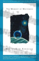 The Memory Of Whiteness A Scientific Romance Greene (U. A.) Taschenbuch Englisch