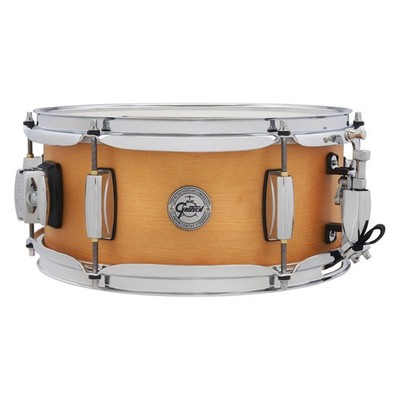 Gretsch S1-5512-BSC Full Range Birch Snare 12''x5,5'' - Snare Drum
