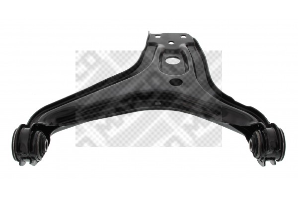 Querlenker Vorne Links Unten FüR Audi 80 B4 8C2 8C5 90 B4 8C2 B3 8B3 8G7-image