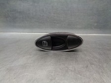 A2118218651 STEUERUNG DER HINTEREN LINKEN FENSTER / 3672066 F&Uuml;R MERCEDES-BENZ CL