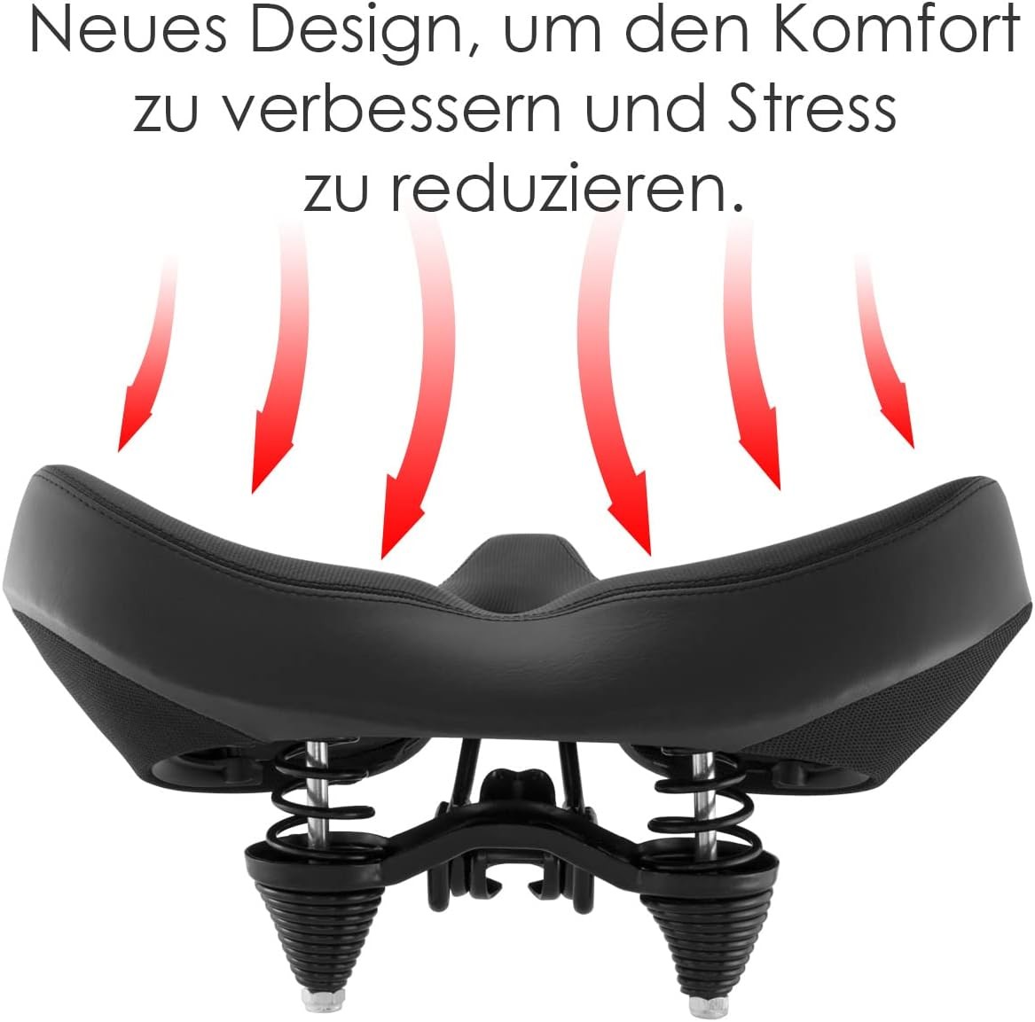 Bild 4 von 12