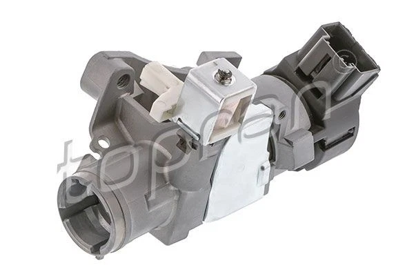 623 801 STEERING LOCK TOPRAN NEW OE REPLACEMENT - Image 2 of 4