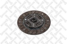 Disque d'embrayage Chevrolet NUBIRA