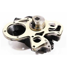 234-6110 PUMP, WATER Suitable For Caterpillar 2346110