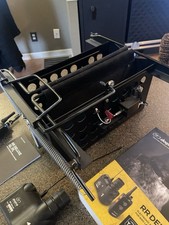Dogtra PL Pheasant Launcher w/ RCV Receiver
