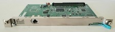 Panasonic KX-TDA0187 T1 Digital Trunk Card